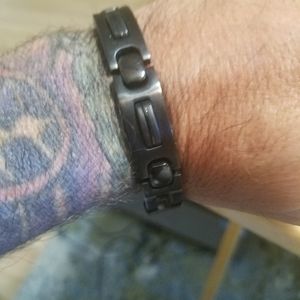 mens bracelet